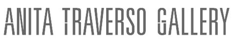 Anita Traverso Gallery - Kingaroy Accommodation 0