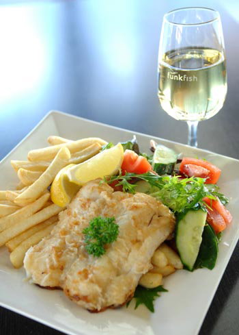 Queen Victoria Market - Kingaroy Accommodation 3