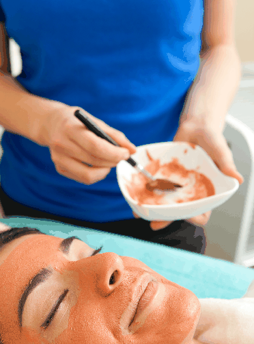 Smooth Day Spa
