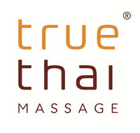 True Thai Massage