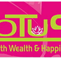 Lotus Massage