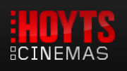Hoyts - Frankston - Kingaroy Accommodation