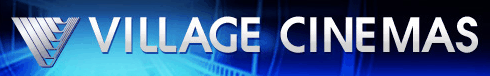 Village Cinemas - Sorrento - Kingaroy Accommodation 1