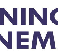 Mornington Cinemas - Kingaroy Accommodation