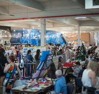 Kingston Arts - Kingaroy Accommodation