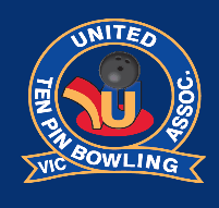 United Tenpin Bowling - Kingaroy Accommodation