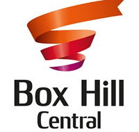 Box Hill Central - Kingaroy Accommodation