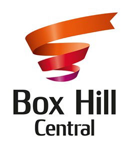 Box Hill Central - Kingaroy Accommodation 0