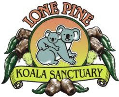 Anstead QLD Kingaroy Accommodation