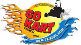 Hervey Bay Go Kart Track - Kingaroy Accommodation 0