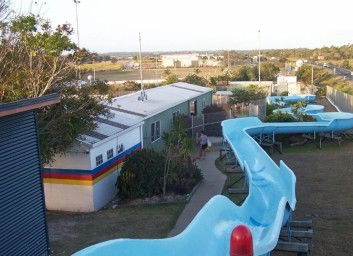 Hervey Bay Go Kart Track - Kingaroy Accommodation 2
