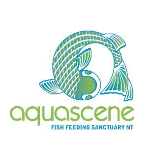 Aquascene Fish Feeding Sanctuary - Kingaroy Accommodation 5