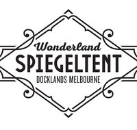 Wonderland Under the Melbourne Star