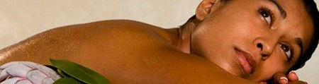 Breathtaker On High Spa Retreat - Kingaroy Accommodation 2