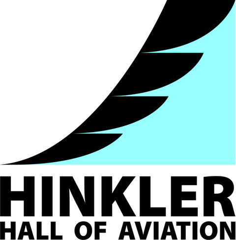 Hinkler Hall Of Aviation - Kingaroy Accommodation 0