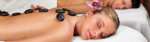 Essence Spa And Beauty - Kingaroy Accommodation 0