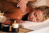 Essence Spa And Beauty - Kingaroy Accommodation 1