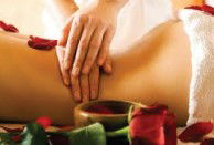 Essence Spa And Beauty - Kingaroy Accommodation 2