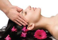 Essence Spa And Beauty - Kingaroy Accommodation 3