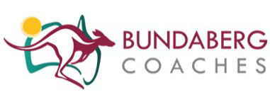 Bundaberg Coaches - Kingaroy Accommodation 2