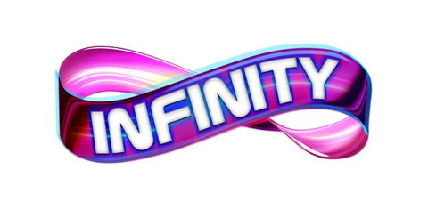Infinity - Kingaroy Accommodation 1