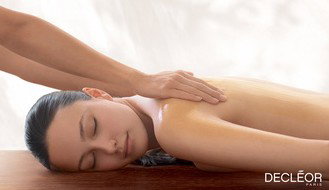 Aroma Beauty Therapy Clinic - Kingaroy Accommodation 0