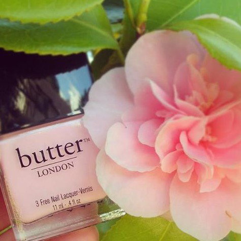 Aroma Beauty Therapy Clinic - Kingaroy Accommodation 1