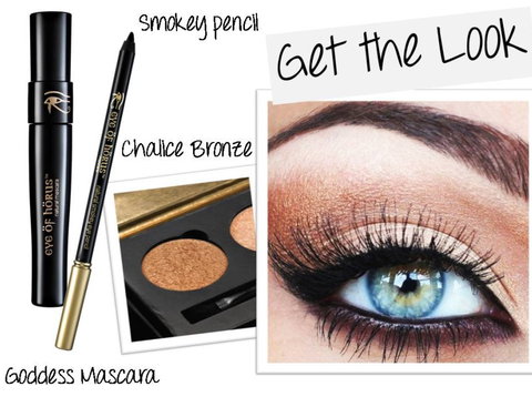 Aroma Beauty Therapy Clinic - Kingaroy Accommodation 2