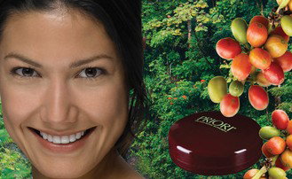 Aroma Beauty Therapy Clinic - Kingaroy Accommodation 3