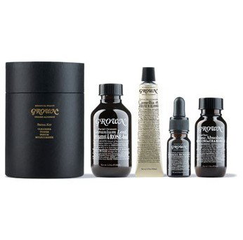 Aroma Beauty Therapy Clinic - Kingaroy Accommodation 4