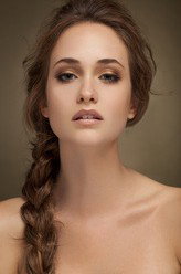 Aroma Beauty Therapy Clinic - Kingaroy Accommodation 5