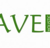 Agave Holistic Day Spa  Beauty - Kingaroy Accommodation