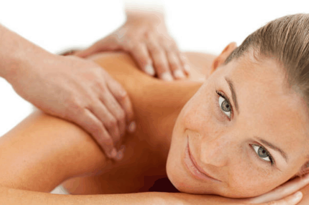 AQueous Spa - Kingaroy Accommodation 4