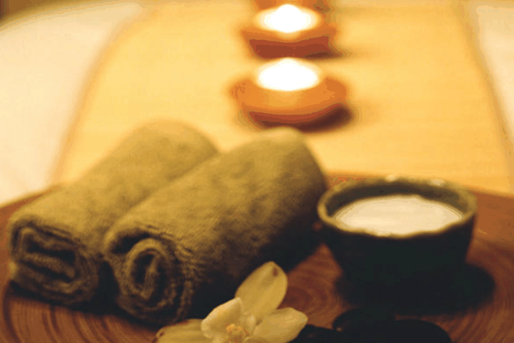 AQueous Spa - Kingaroy Accommodation 5