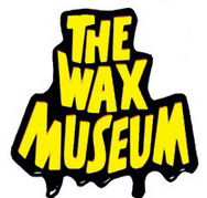 The Wax Museum Gold Coast - Kingaroy Accommodation