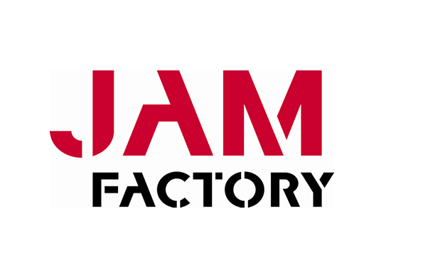 Jam Factory, South Yarra - Kingaroy Accommodation 1