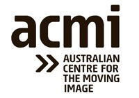Australian Centre For The Moving Image - Kingaroy Accommodation 6