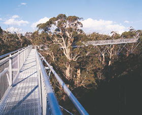 Kingaroy Accommodation