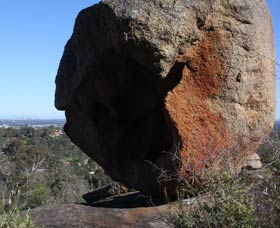  Kingaroy Accommodation