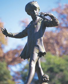 Queens Gardens - Kingaroy Accommodation 0