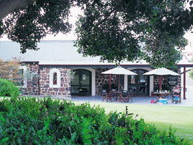  Kingaroy Accommodation
