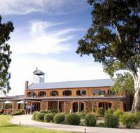 Wirra Wirra Vineyards - Kingaroy Accommodation