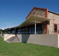 Angove McLaren Vale Vineyards and Cellar Door - Kingaroy Accommodation