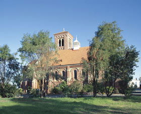 Lyalls Mill WA Kingaroy Accommodation