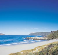 Mandalay Beach - Kingaroy Accommodation