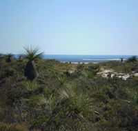 Lesueur National Park - Kingaroy Accommodation
