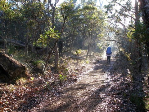 Anytime Adventures In Mandurah & The Peel Region - Kingaroy Accommodation 2