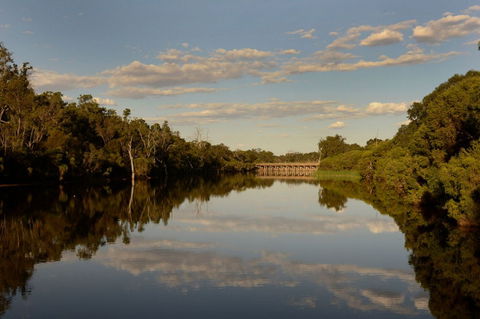 Anytime Adventures In Mandurah & The Peel Region - Kingaroy Accommodation 6