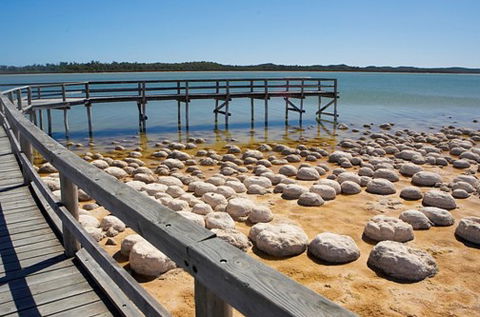 Anytime Adventures In Mandurah & The Peel Region - Kingaroy Accommodation 8
