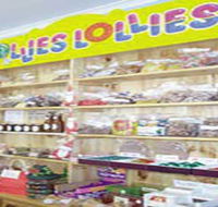 River Dolls Of Goolwa - Kingaroy Accommodation